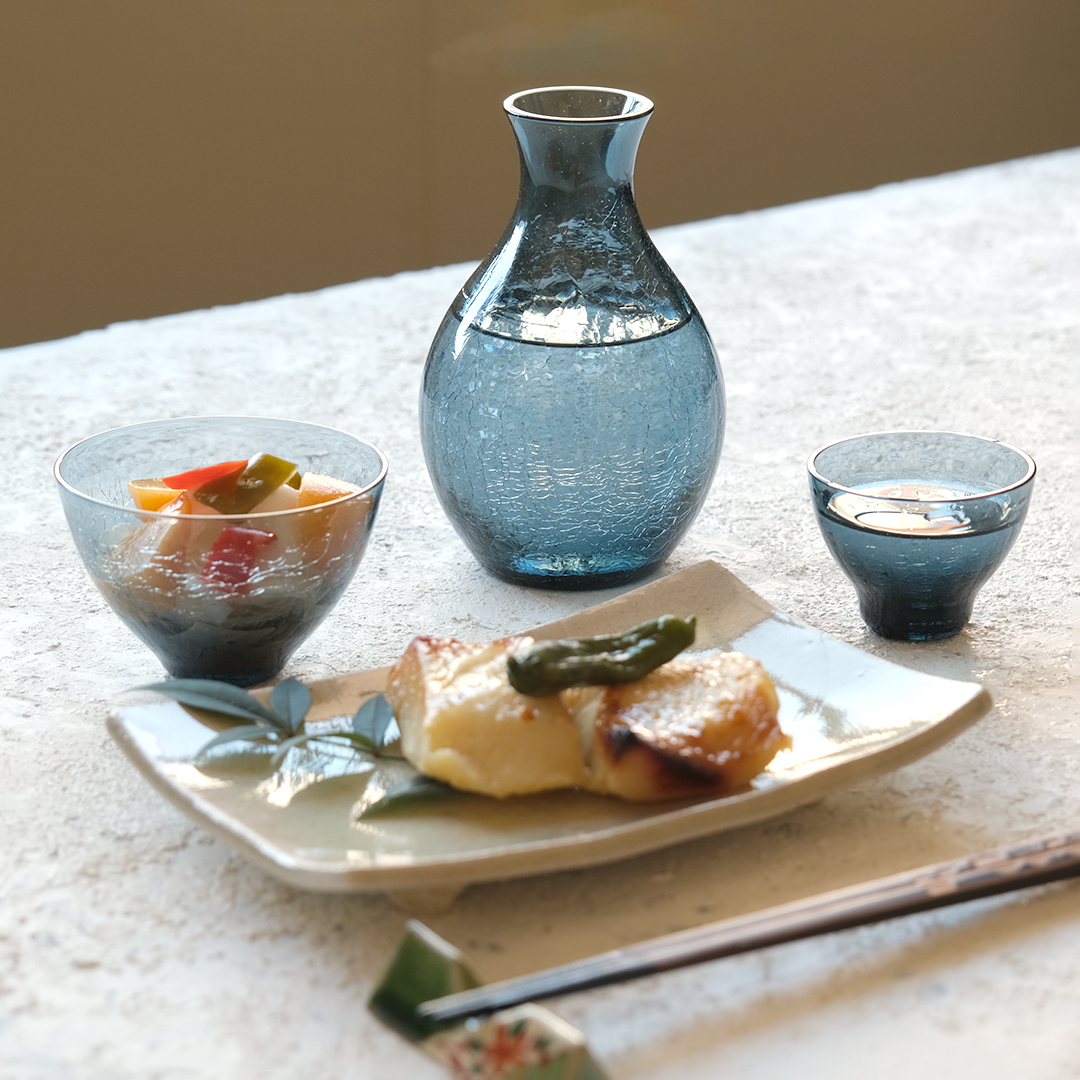 ほのあかりシリーズのこと